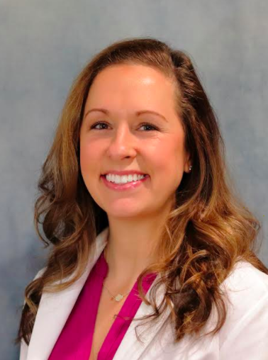 Board Certified Ob Gyn In Omaha Jessica Prusa Flores Md