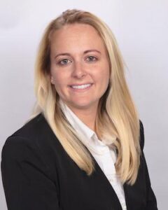 New Provider Coming Soon! - Mid-City OBGYN