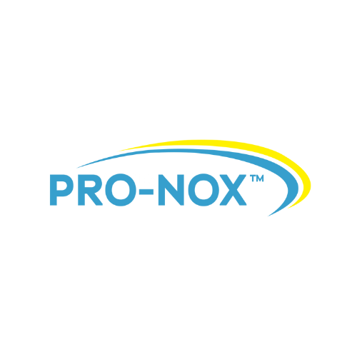 Pro Nox Services